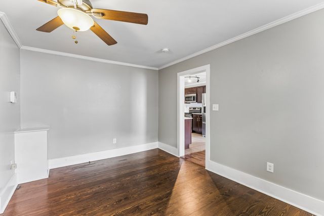 1821 Underwood St, Nashville, TN 37208