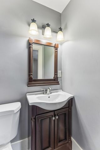1821 Underwood St, Nashville, TN 37208