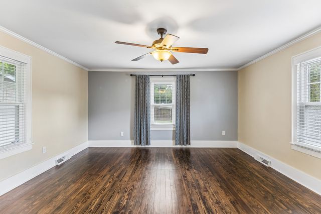 1821 Underwood St, Nashville, TN 37208