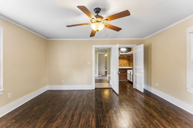 1821 Underwood St, Nashville, TN 37208