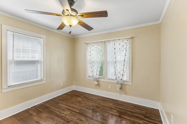1821 Underwood St, Nashville, TN 37208