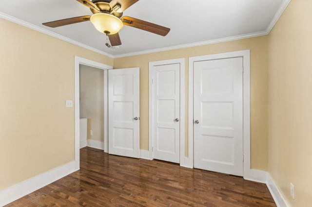 1821 Underwood St, Nashville, TN 37208