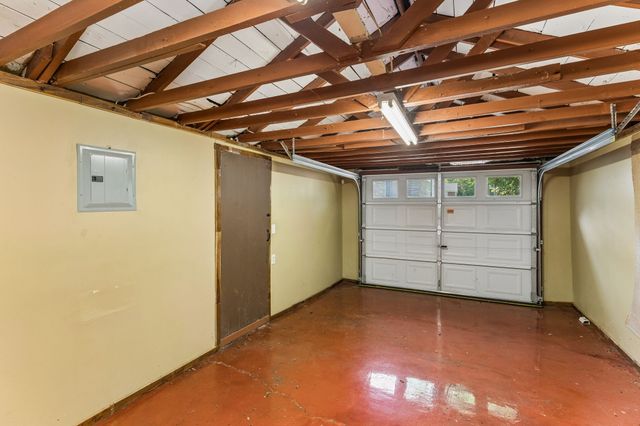 1821 Underwood St, Nashville, TN 37208