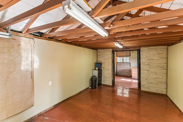 1821 Underwood St, Nashville, TN 37208
