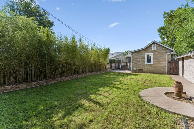 1821 Underwood St, Nashville, TN 37208