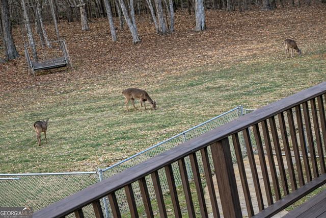 4893 New Franklin Road, Hogansville, GA 30230