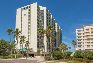 1380 GULF BOULEVARD 206, Clearwater, FL 33767