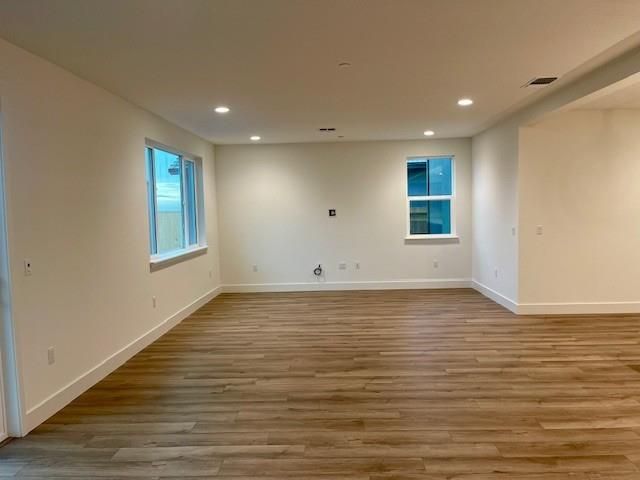 617 Silver Canoe Ct, Roseville, CA 95747