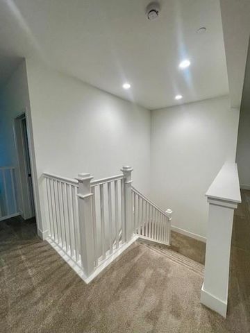 617 Silver Canoe Ct, Roseville, CA 95747