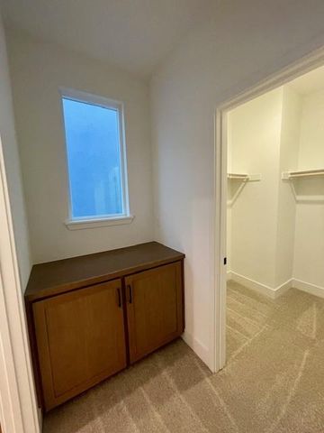 617 Silver Canoe Ct, Roseville, CA 95747