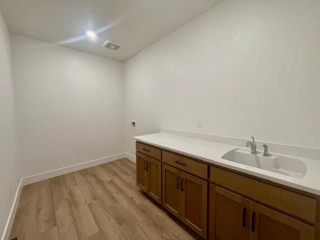 617 Silver Canoe Ct, Roseville, CA 95747