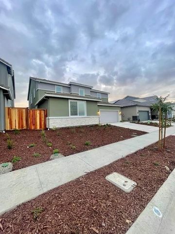 617 Silver Canoe Ct, Roseville, CA 95747