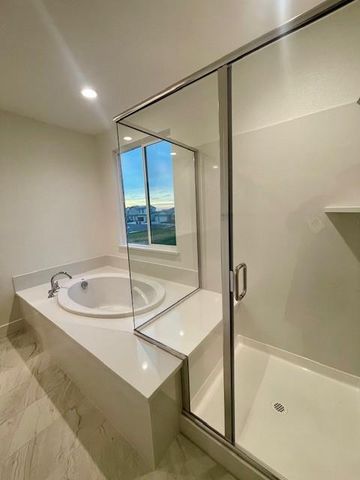 617 Silver Canoe Ct, Roseville, CA 95747