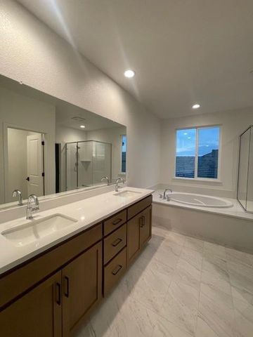 617 Silver Canoe Ct, Roseville, CA 95747