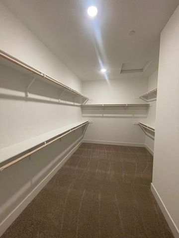 617 Silver Canoe Ct, Roseville, CA 95747