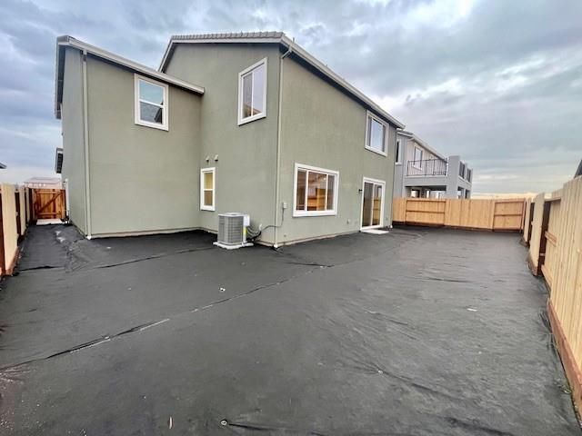 617 Silver Canoe Ct, Roseville, CA 95747