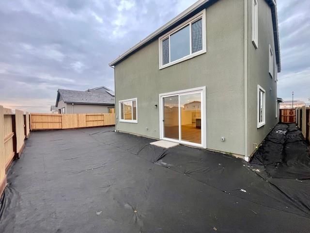 617 Silver Canoe Ct, Roseville, CA 95747