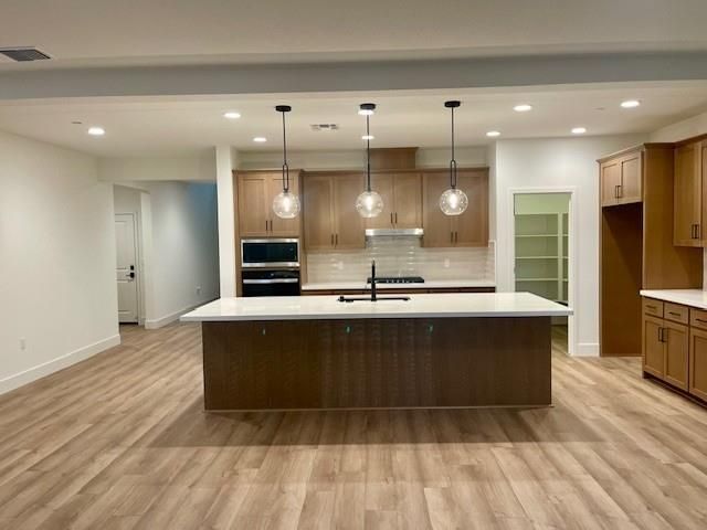 617 Silver Canoe Ct, Roseville, CA 95747