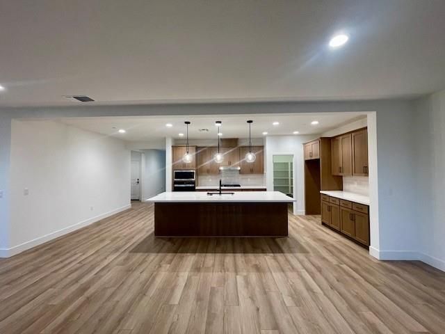 617 Silver Canoe Ct, Roseville, CA 95747