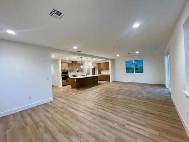 617 Silver Canoe Ct, Roseville, CA 95747