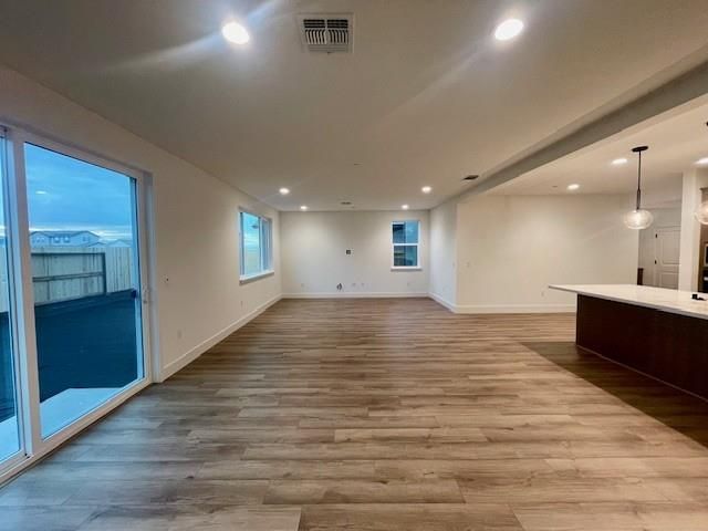 617 Silver Canoe Ct, Roseville, CA 95747