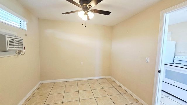 870 S MCCALL ROAD 4, Englewood, FL 34223