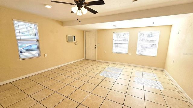 870 S MCCALL ROAD 4, Englewood, FL 34223