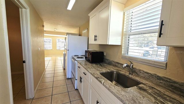 870 S MCCALL ROAD 4, Englewood, FL 34223