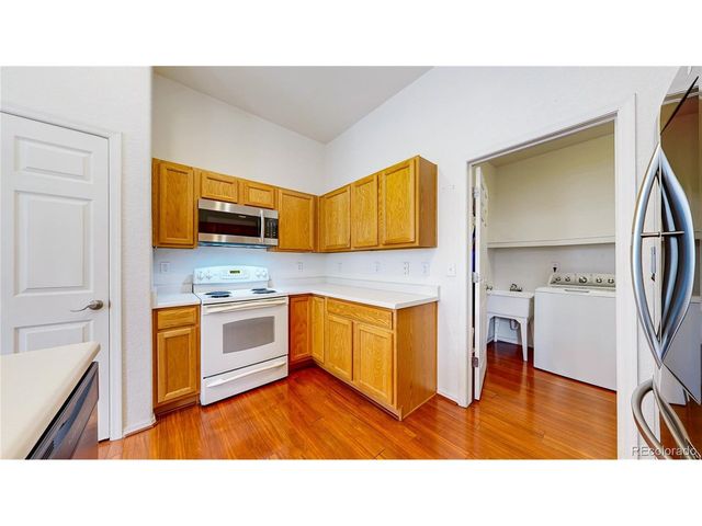 3712 E 127th Ln, Thornton, CO 80241