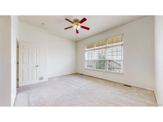 3712 E 127th Ln, Thornton, CO 80241