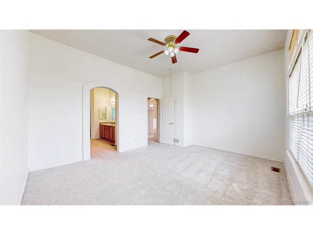 3712 E 127th Ln, Thornton, CO 80241