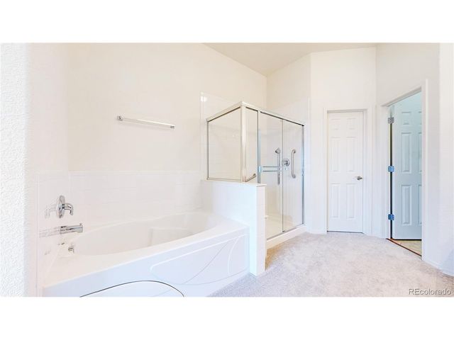 3712 E 127th Ln, Thornton, CO 80241