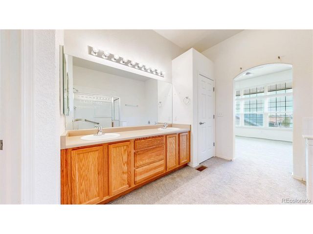 3712 E 127th Ln, Thornton, CO 80241