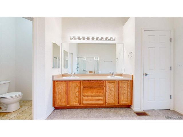 3712 E 127th Ln, Thornton, CO 80241