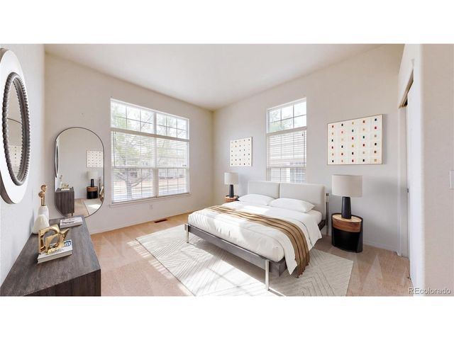 3712 E 127th Ln, Thornton, CO 80241