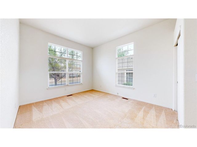 3712 E 127th Ln, Thornton, CO 80241