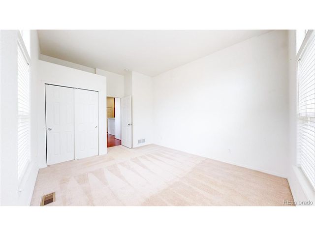 3712 E 127th Ln, Thornton, CO 80241