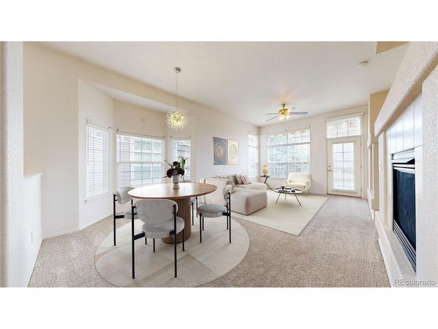 3712 E 127th Ln, Thornton, CO 80241