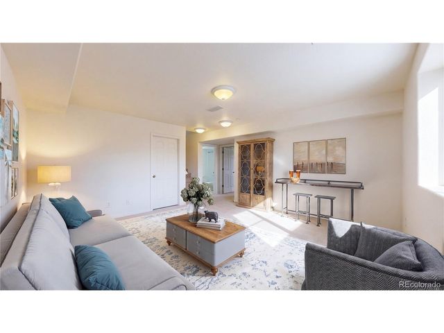 3712 E 127th Ln, Thornton, CO 80241