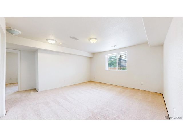 3712 E 127th Ln, Thornton, CO 80241