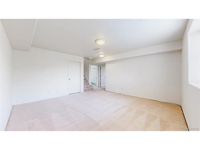 3712 E 127th Ln, Thornton, CO 80241