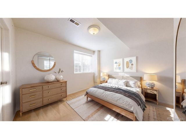 3712 E 127th Ln, Thornton, CO 80241