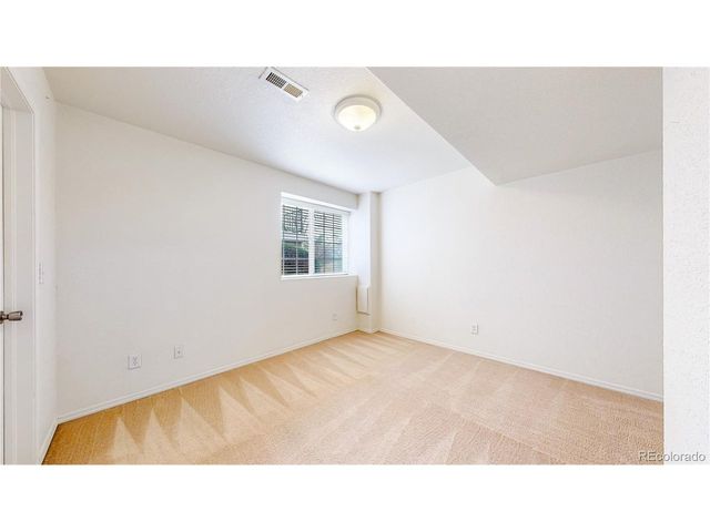 3712 E 127th Ln, Thornton, CO 80241