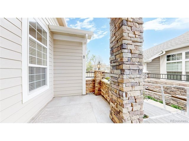 3712 E 127th Ln, Thornton, CO 80241