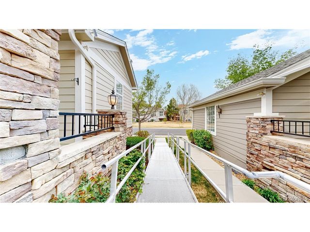 3712 E 127th Ln, Thornton, CO 80241