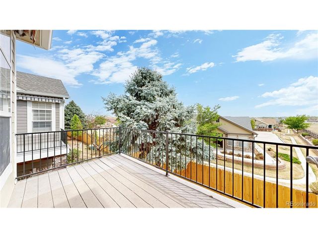 3712 E 127th Ln, Thornton, CO 80241