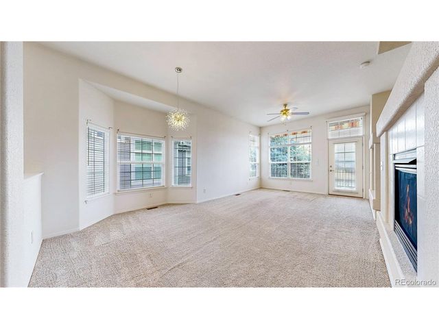 3712 E 127th Ln, Thornton, CO 80241