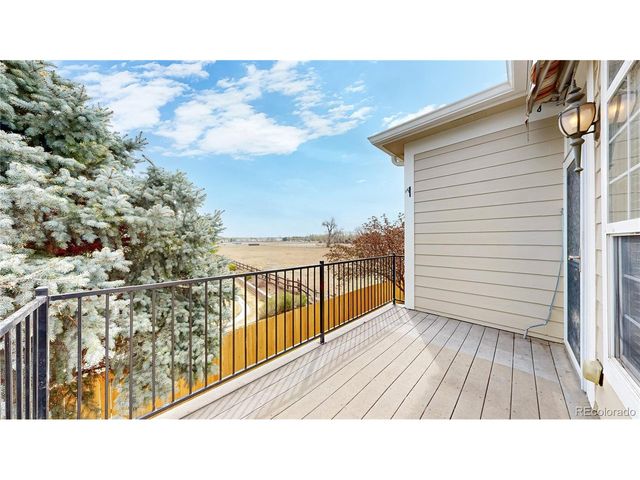 3712 E 127th Ln, Thornton, CO 80241
