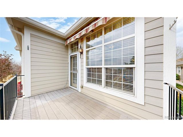 3712 E 127th Ln, Thornton, CO 80241