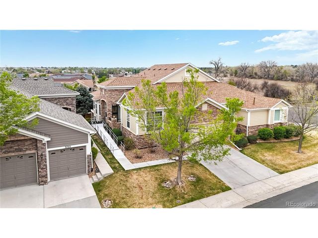 3712 E 127th Ln, Thornton, CO 80241